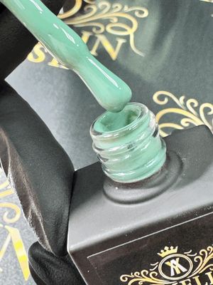 Rubber Color Base #96