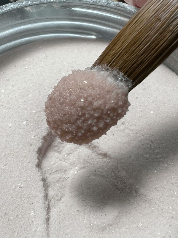 Lychee