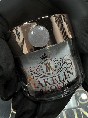 Cover Angel Bright Star