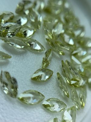 Marquise 3/5.7 olive 12 units