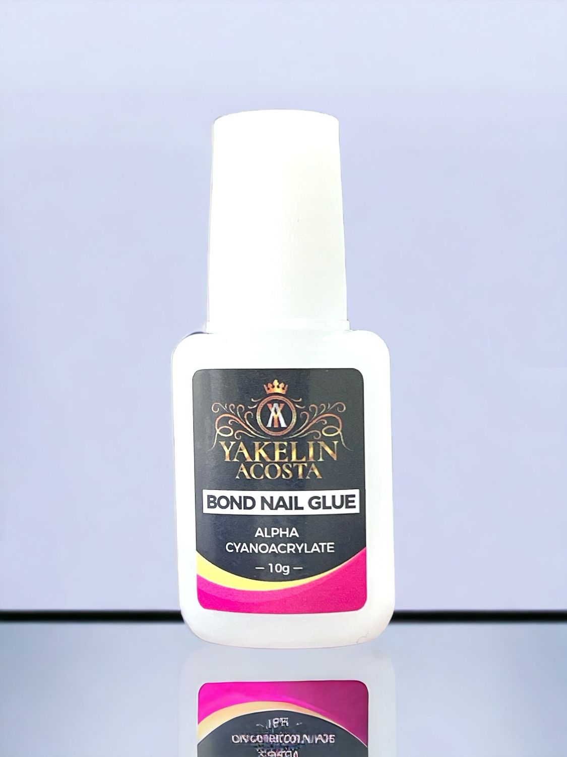 Nail Super Glue