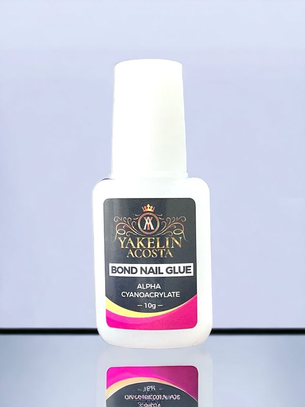 Nail Super Glue