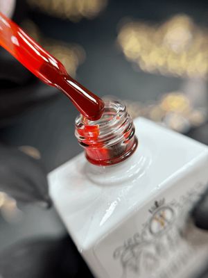Murano Collection