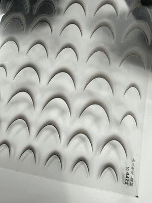 Tomoni 4422