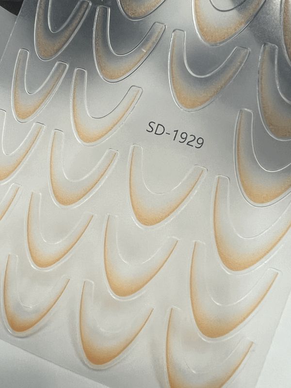 SD 1929