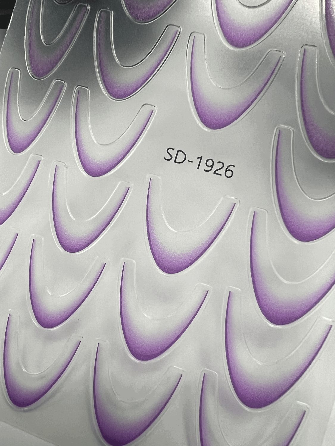 SD 1926
