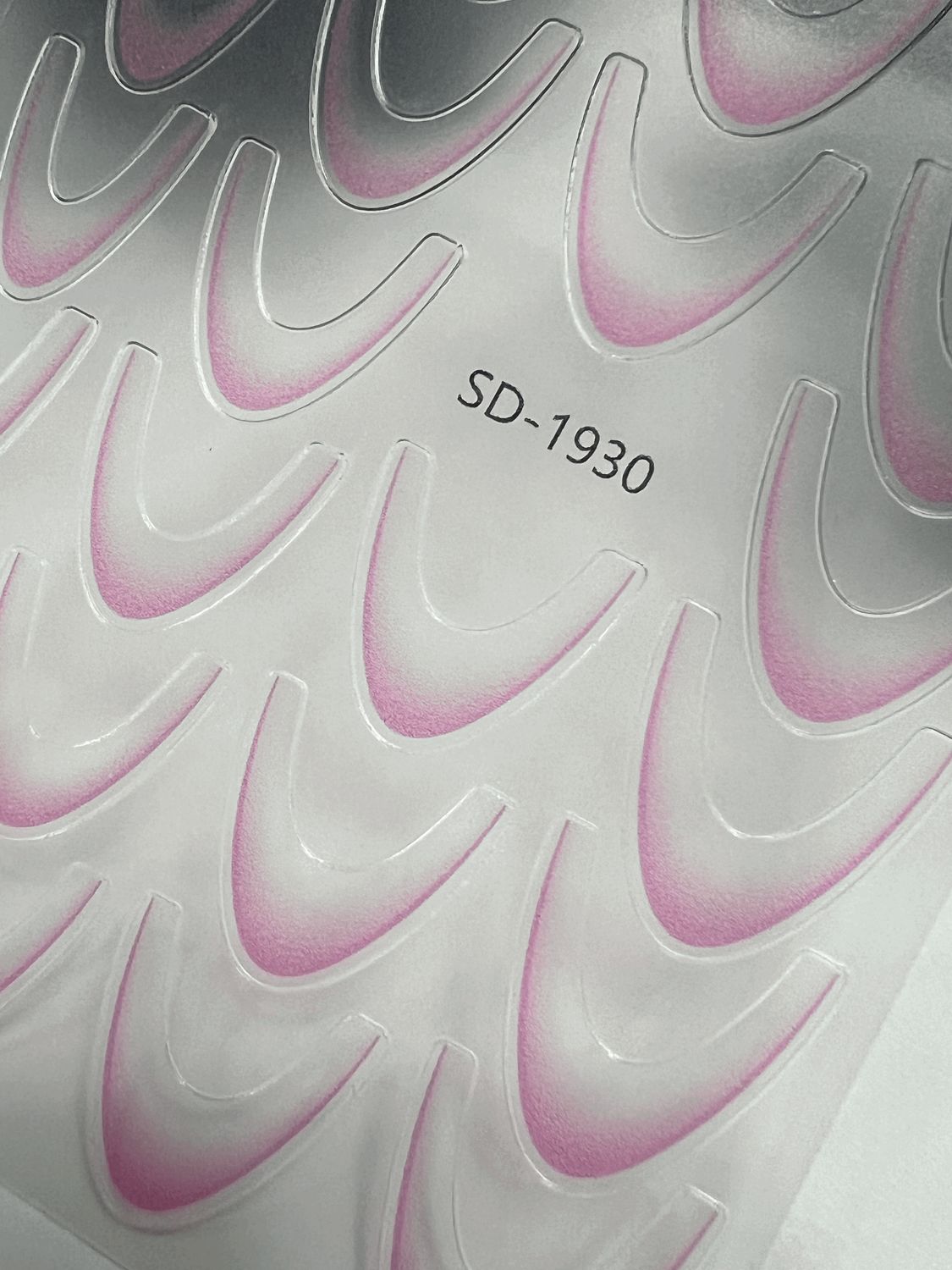 SD 1930
