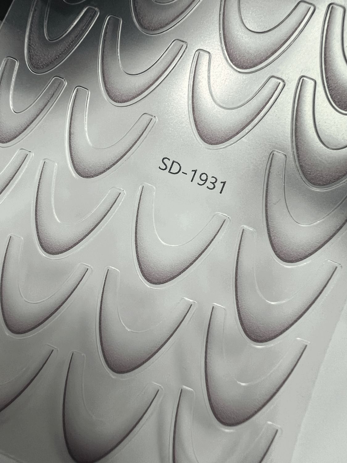 SD 1931