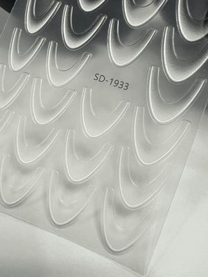 SD 1933