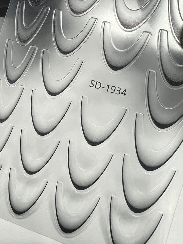 SD 1934