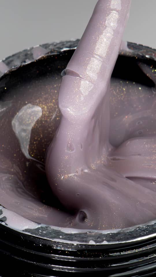 polygel #30