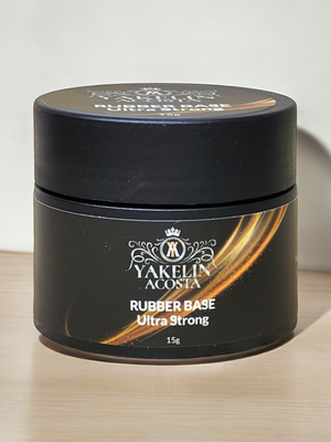 BASE ULTRA STRONG