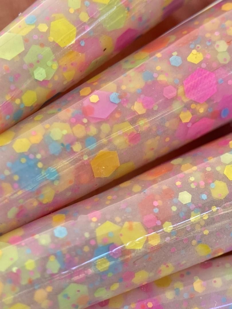 Confetti