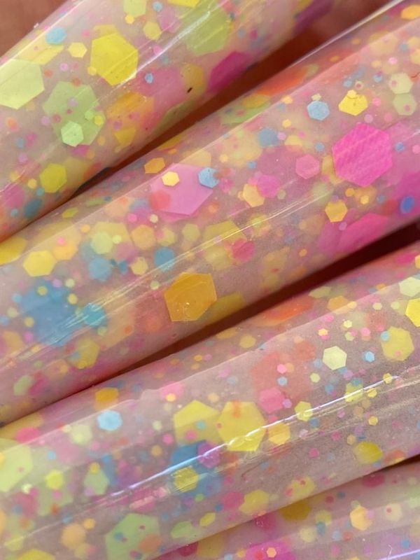 Confetti