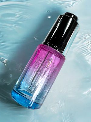 Magic Serum