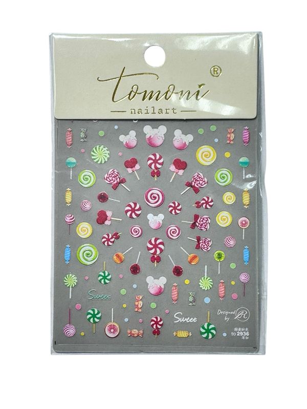 Tomoni Christmas -2936