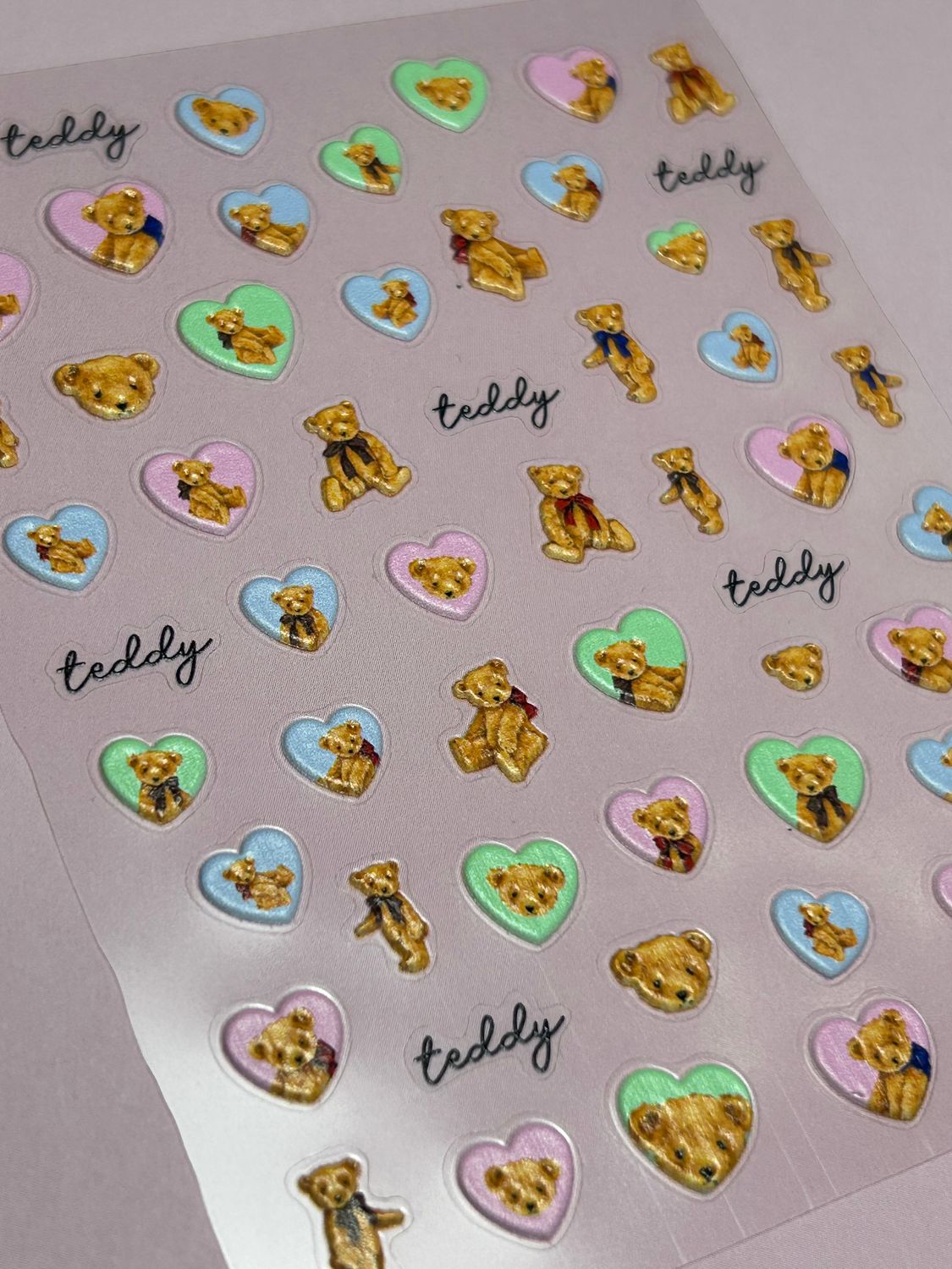 Sticker Tomoni. k0327