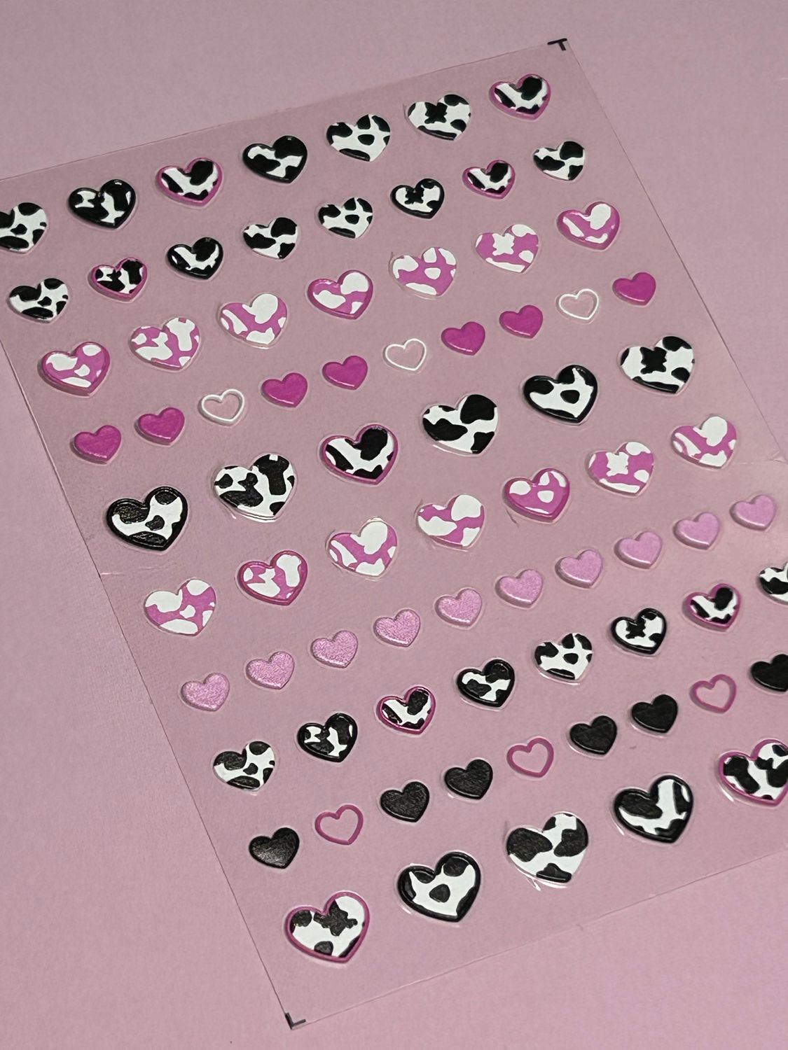 Sticker Tomoni. 226