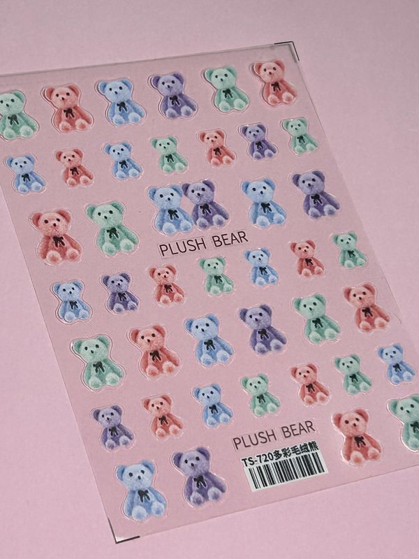 Sticker Tomoni.720