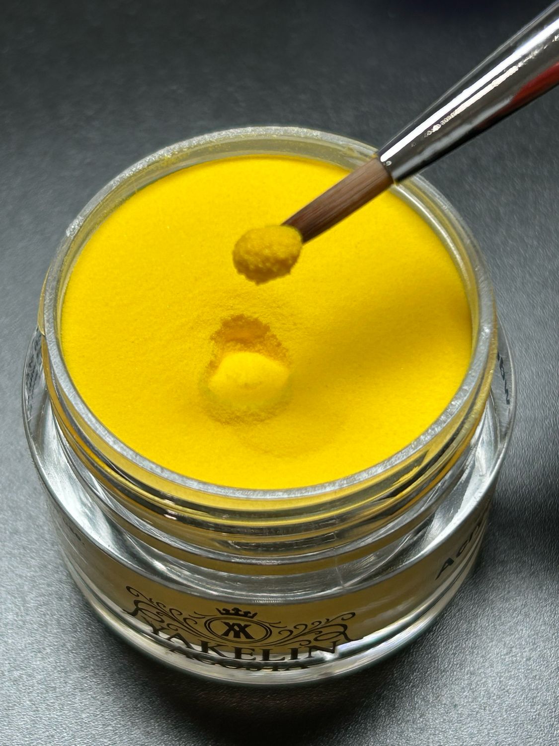 Cream 3D #83