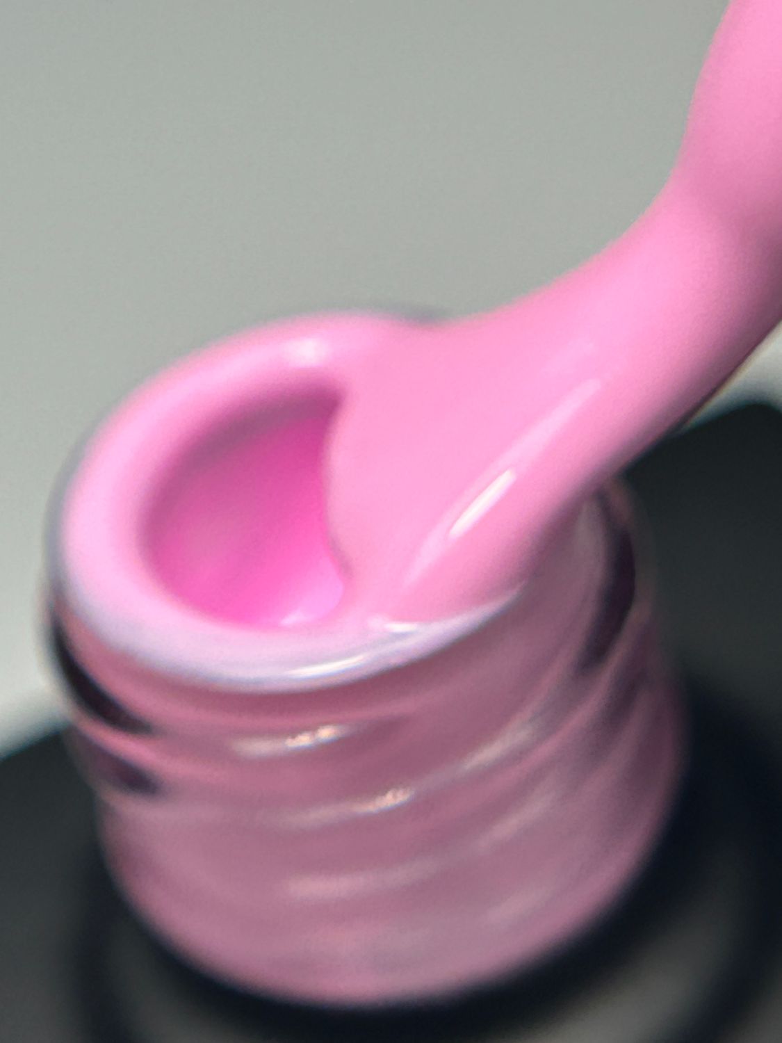 Macaron Pastel #9