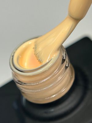 Macaron Pastel #17
