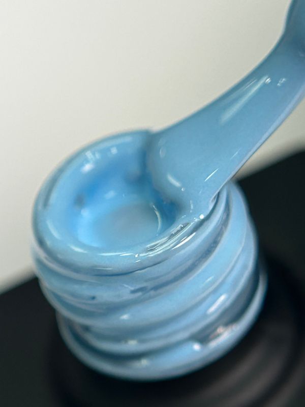 Macaron Pastel #14