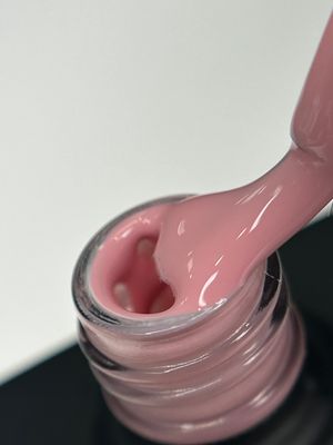 Macaron Pastel #20