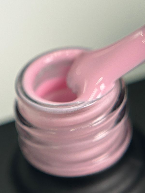 Macaron Pastel #11
