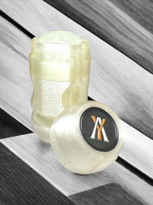 Estampador Reductor / Expansor