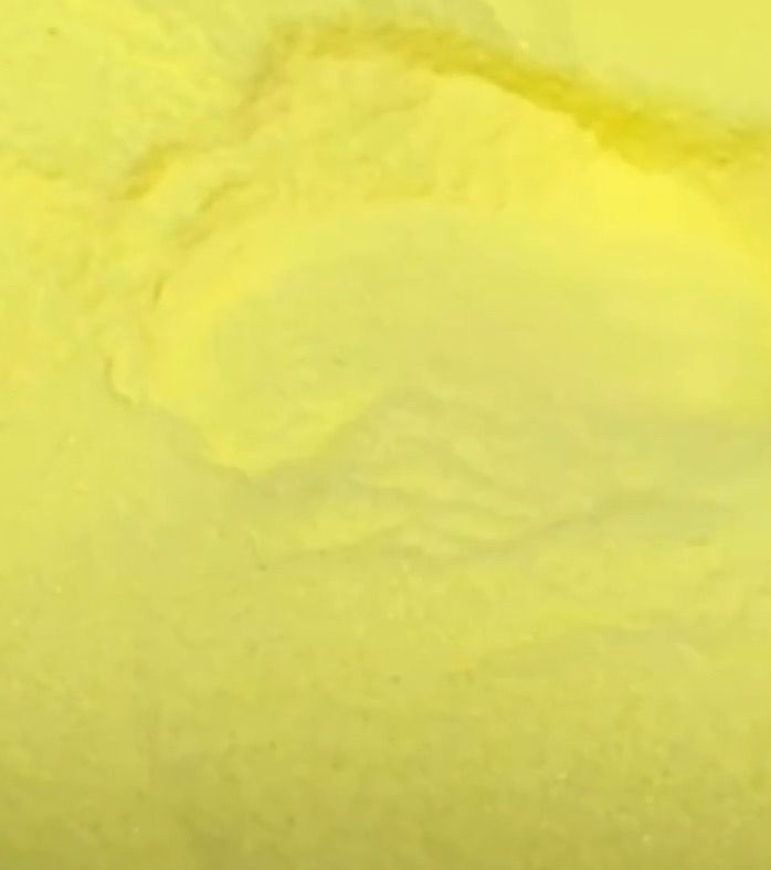Cream 3D #84