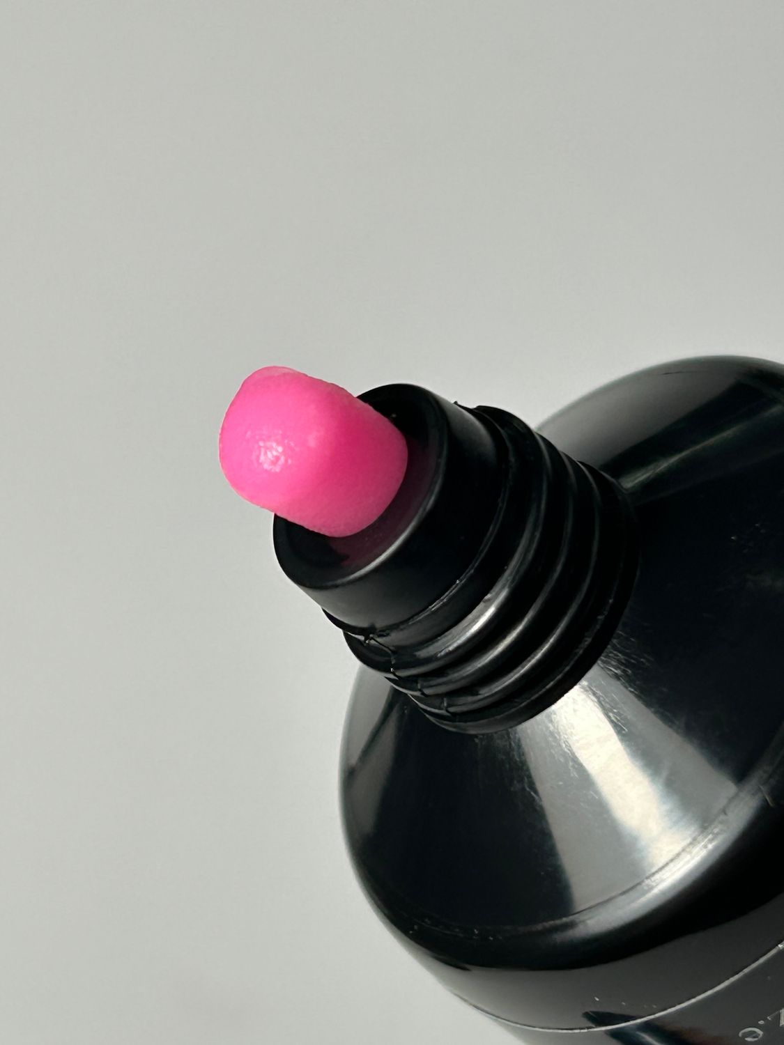 BRIGHT NEON #5