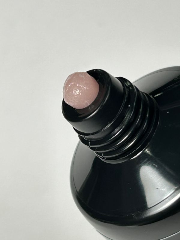 LUXE #8