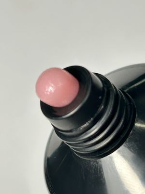 LUXE #9