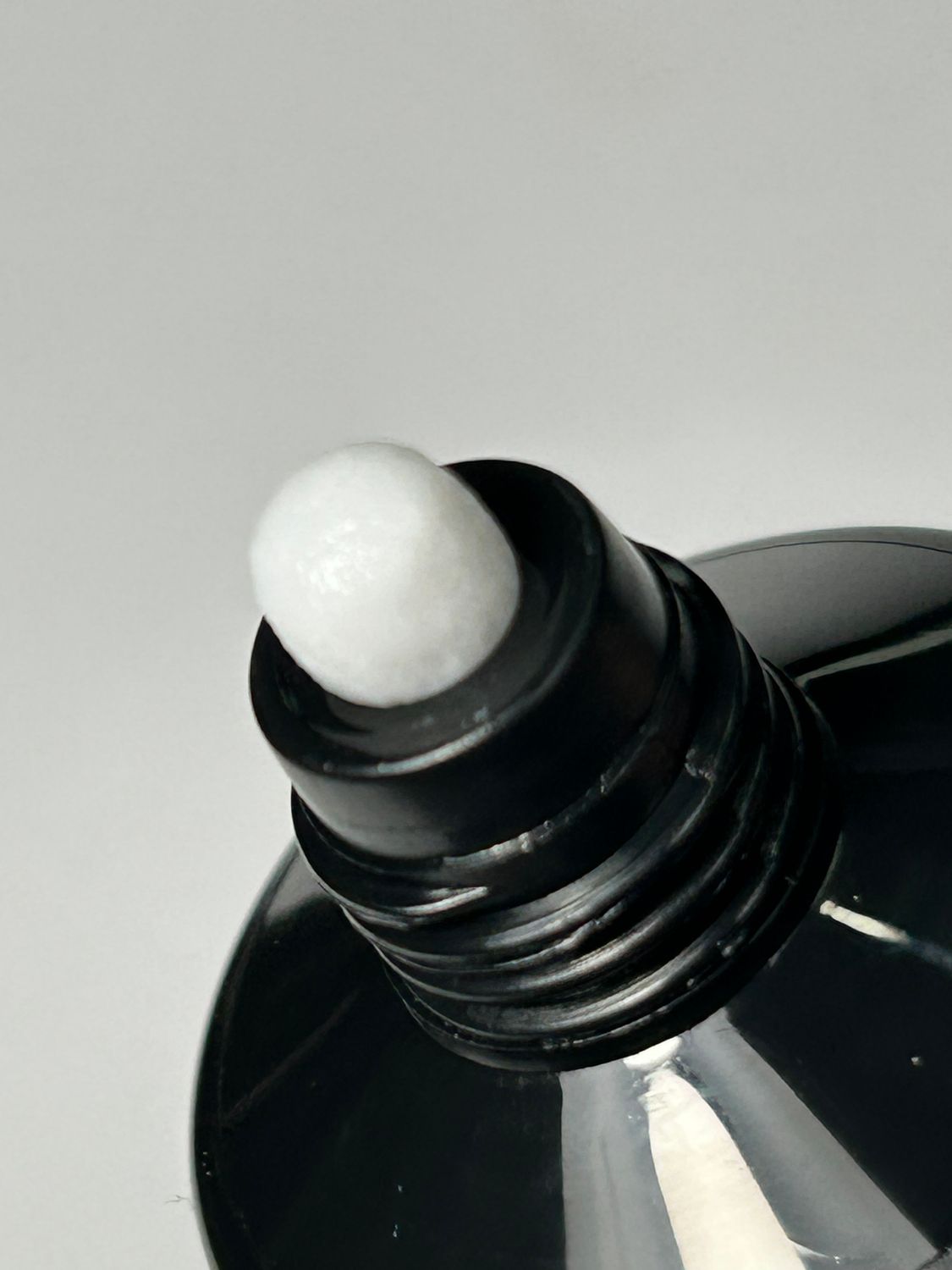 LUXE #11 (ULTRA WHITE)