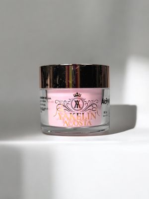 Juicy Pink