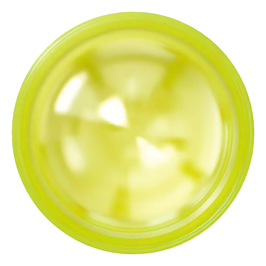 CABUCHON SERINITY  PACK OF 50