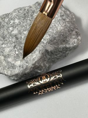 Kolinsky Pro #14