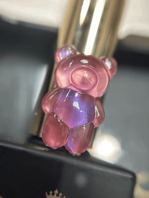 Blueberry #3