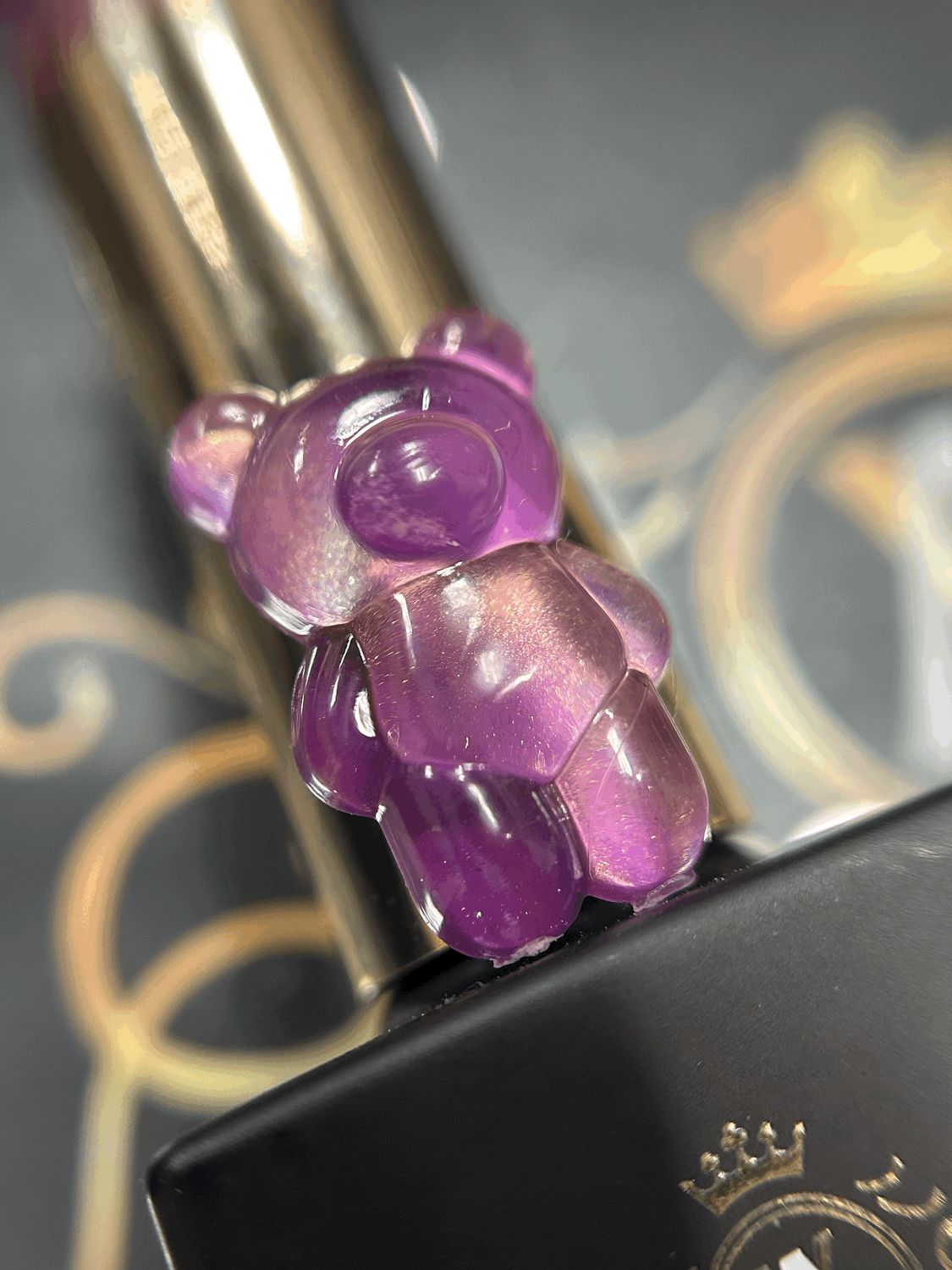 Grape #4