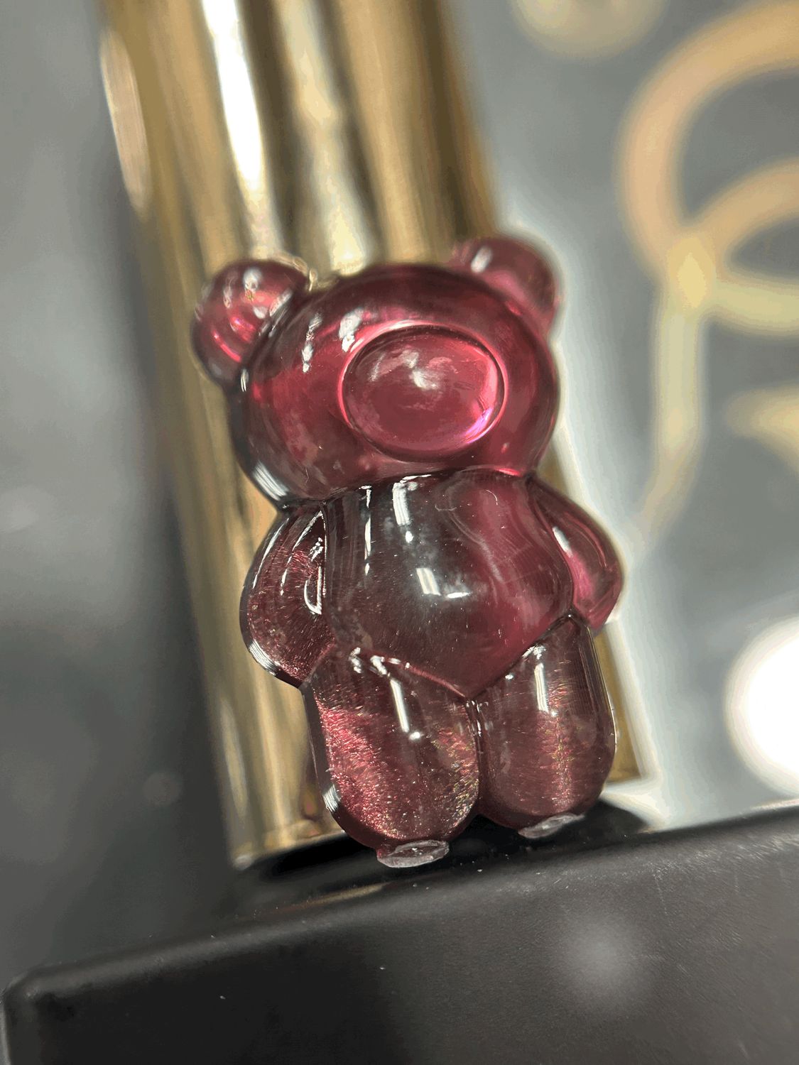 Mulberry #12
