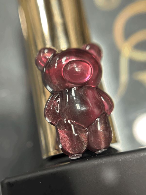Mulberry #12