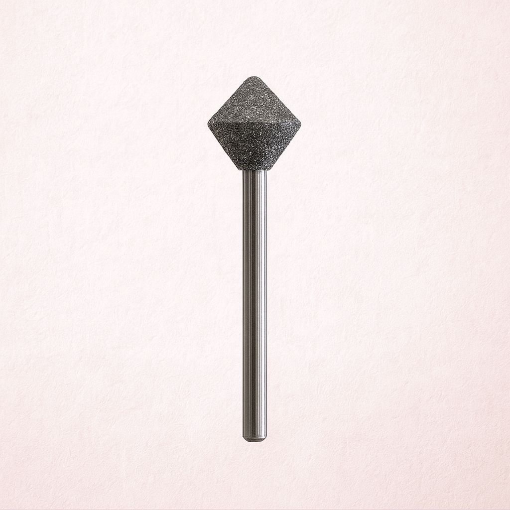Diamond  Volcano Bit DD0101