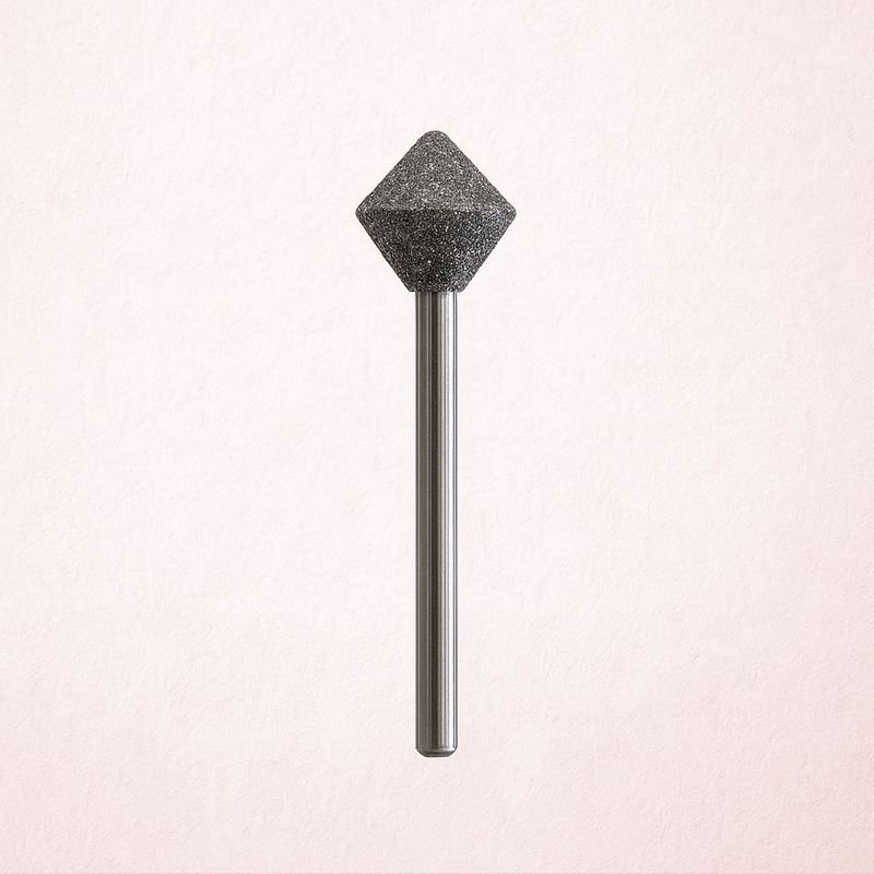 Diamond  Volcano Bit DD0101