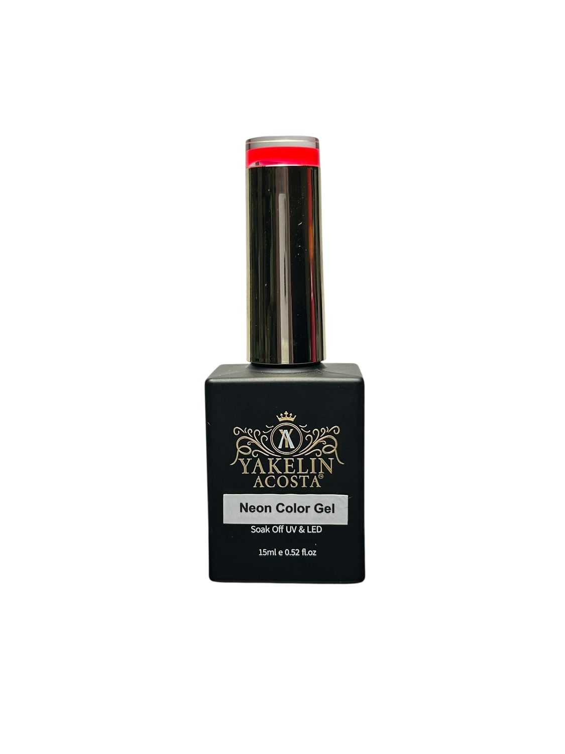 Neon Color Gel #1