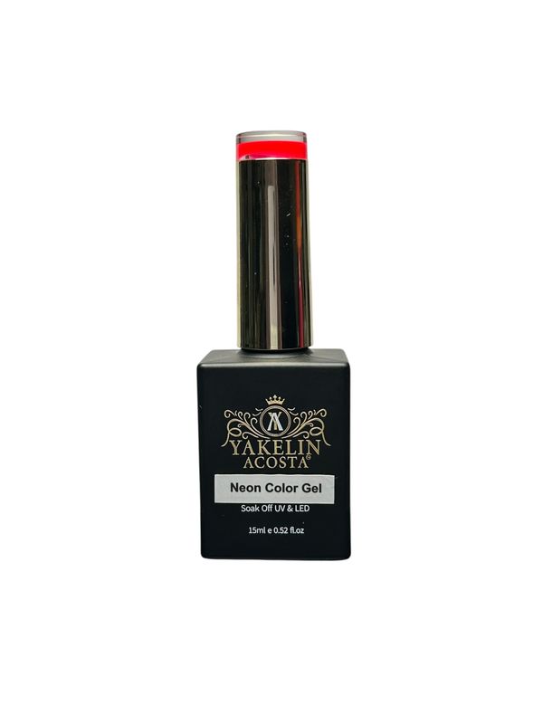 Neon Color Gel #1