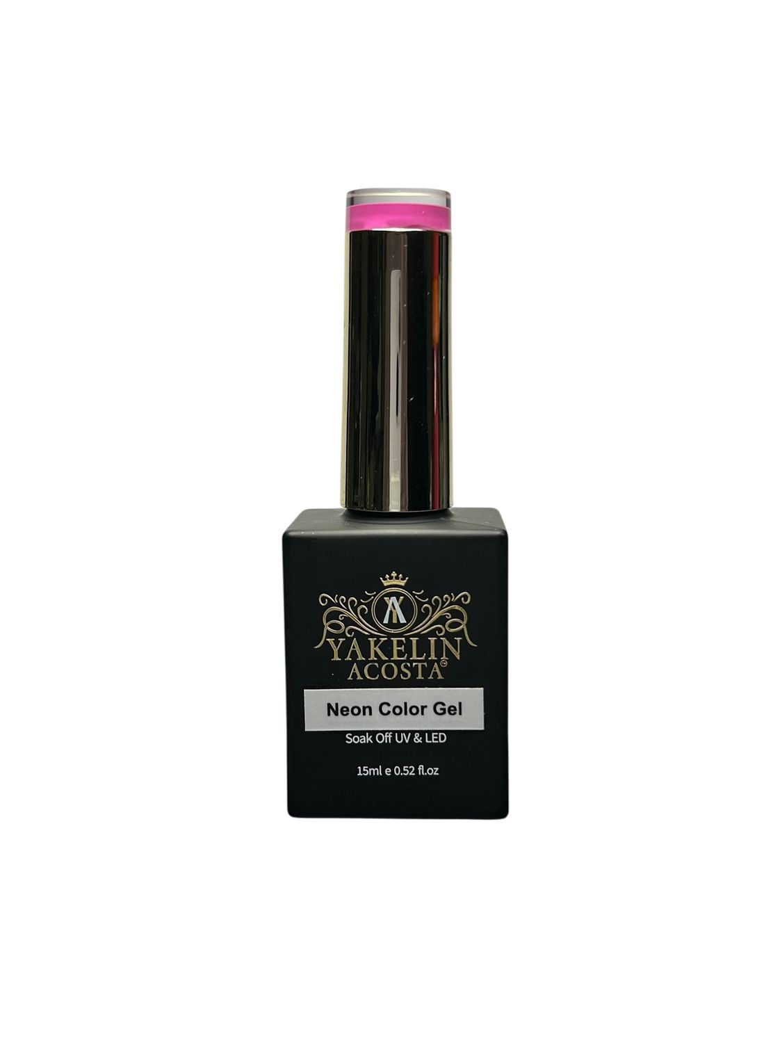 Neon Color Gel #6