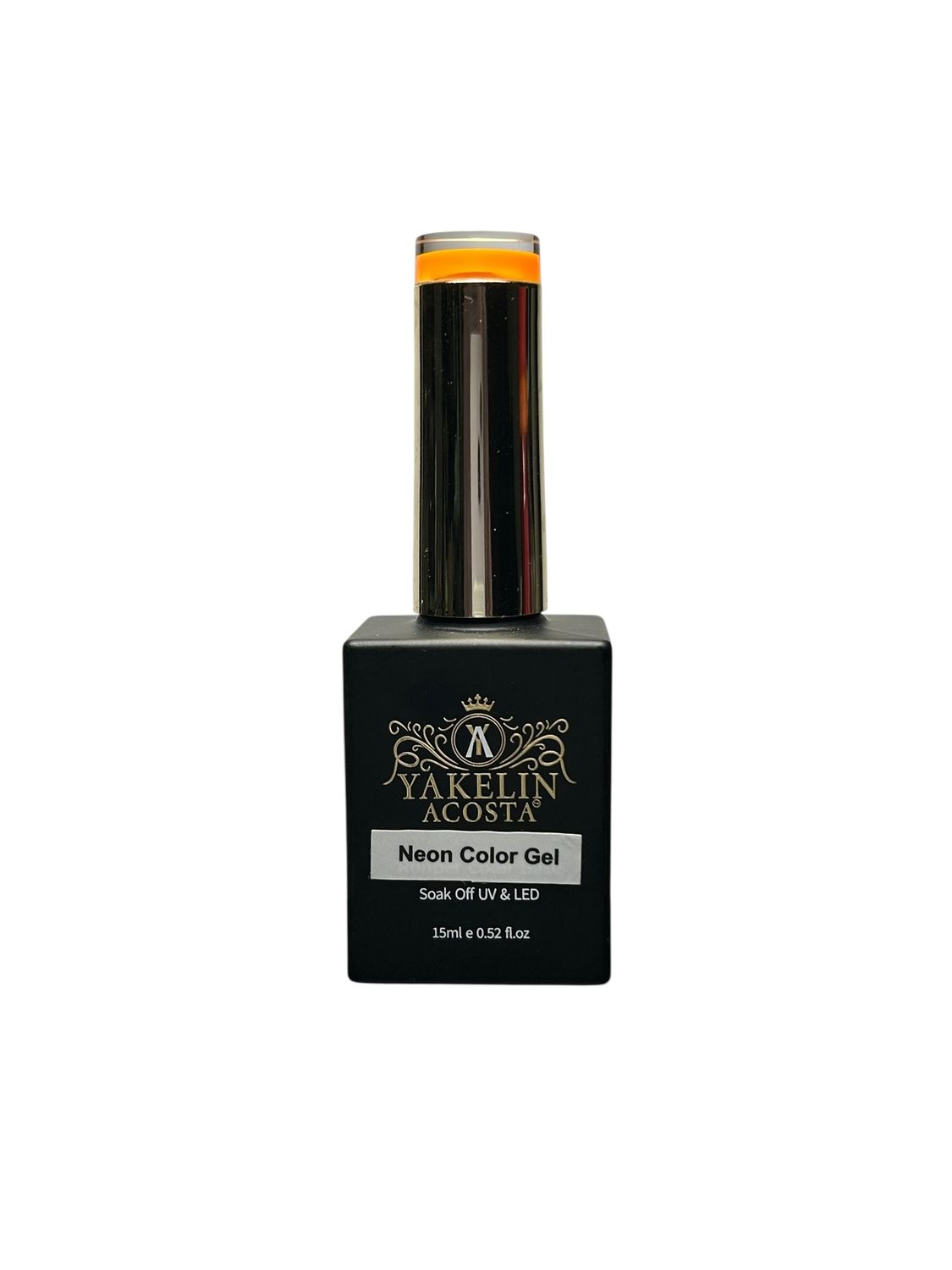 Neon Color Gel #2