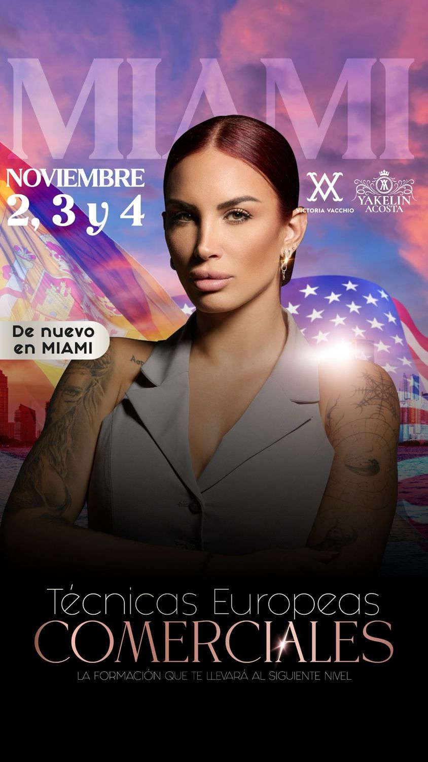 CAPACITACION VICTORIA VACCIO NOVIEMBRE