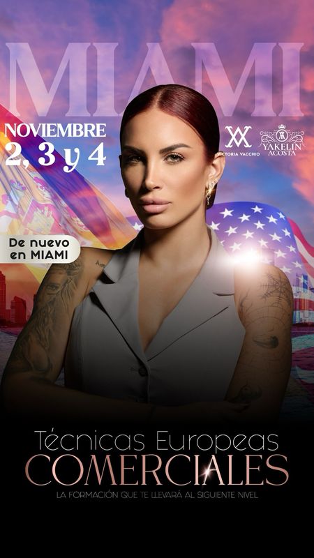 CAPACITACION VICTORIA VACCIO NOVIEMBRE